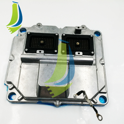 485-5429 নিয়ামক ECU ইঞ্জিন নিয়ন্ত্রণ ইউনিট 485-5429 C9 জন্য।3