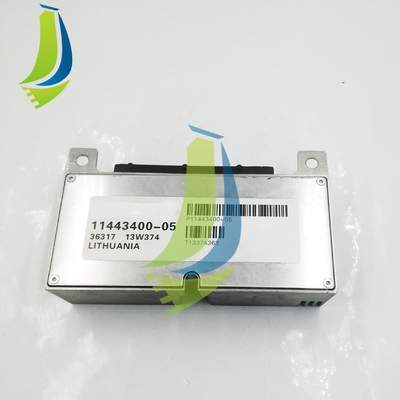11443400 L60F এর জন্য এয়ার কন্ডিশনার কন্ট্রোল ইউনিট VOE11443400