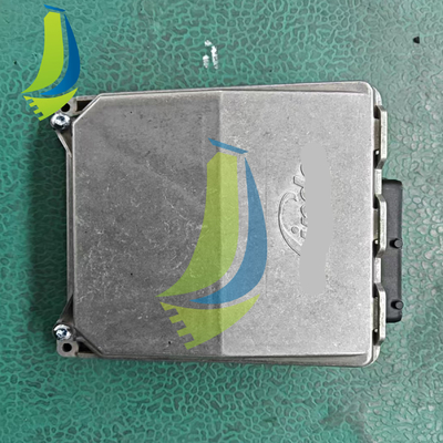 14390248 VOE14390248 EW140B EW160B Excavator এর জন্য নিয়ামক ECU