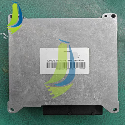 14390248 VOE14390248 EW140B EW160B এর জন্য বৈদ্যুতিক নিয়ামক ECU