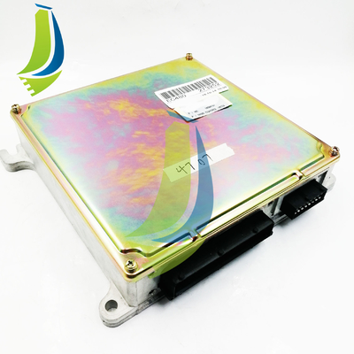 14594707 নিয়ামক ECU ইঞ্জিন নিয়ন্ত্রণ ইউনিট VOE14594707 জন্য EC240C EC480D