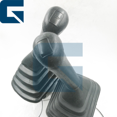 297-0531 297-0530 E320D Excavator জন্য নিয়ন্ত্রণ জিপি জয়েস্টিক