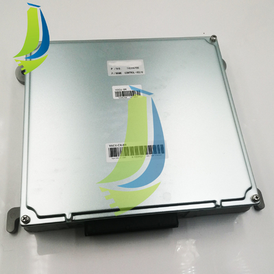 14594708 নিয়ামক ECU ইঞ্জিন নিয়ন্ত্রণ ইউনিট VOE14594708 EC140E এর জন্য
