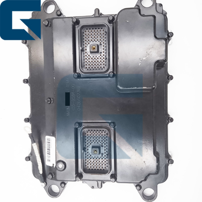 455-9584 4559584 3516B ইঞ্জিনের জন্য নিয়ন্ত্রণকারী ECM ECU