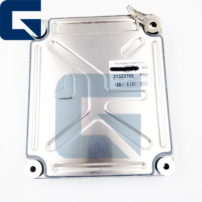 VOE21323765 21323765 ডি 13 ইঞ্জিনের জন্য নিয়ামক ইসিএম ECU