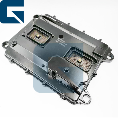 206-2701 2062701 নিয়ামক ইলেকট্রনিক কন্ট্রোল ইউনিট ECU ইঞ্জিন C18 এর জন্য