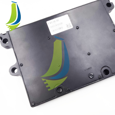 P3408501 3408501 ECU নিয়ামক কম্পিউটার বোর্ড QSX15 ইঞ্জিনের জন্য