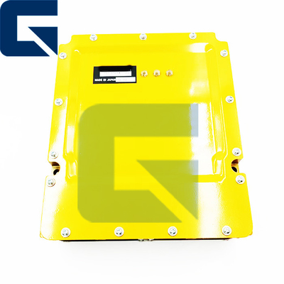 157-3165 ইঞ্জিন নিয়ন্ত্রক ECU 1573165 312CL 320C L 330C Excavator জন্য