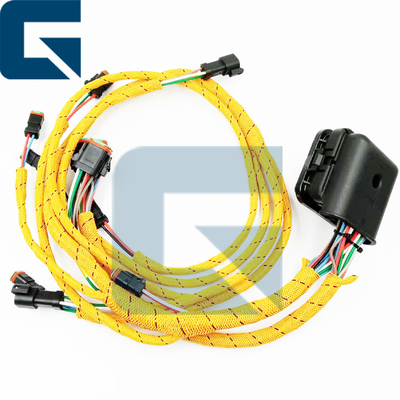 219-7461 2197461 C13 ইঞ্জিনের জন্য ইলেকট্রনিক কন্ট্রোল ওয়্যারিং হার্ন