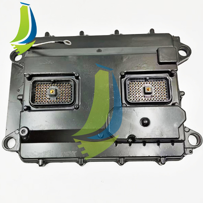 304-5691 3045691 C11 ইঞ্জিনের জন্য নিয়ামক ECU