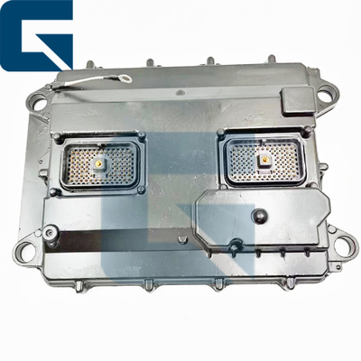304-5691 নিয়ামক ইলেকট্রনিক কন্ট্রোল ইউনিট ECU 3045691 120K Excavator C27 C11 ইঞ্জিন