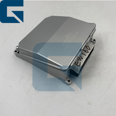 VOE14390099 নিয়ামক ইলেকট্রনিক কন্ট্রোল ইউনিট ECU 14390099