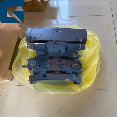 221-3667 হাইড্রোলিক পিস্টন পাম্প 2213667 D4G D5G Excavator জন্য