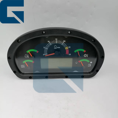 318-2389 মডিউল গ্রুপ ডিসপ্লে প্যানেল 3182389 D6R D7R ইঞ্জিনের জন্য