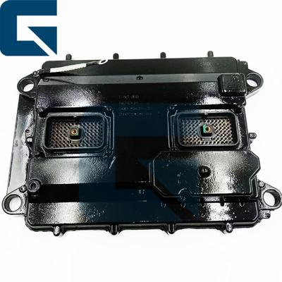 240-5307 নিয়ামক ECU ECM 2405307 D6N D7R ট্র্যাক্টরের জন্য
