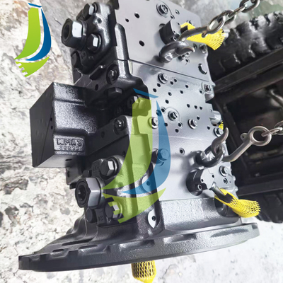 708-2G-00320 হাইড্রোলিক পাম্প প্রধান পাম্প 7082G00320 PC210-10 এর জন্য
