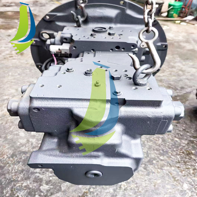 708-2G-11650 হাইড্রোলিক পাম্প প্রধান পাম্প 7082G11650 PC350-8M0 এর জন্য