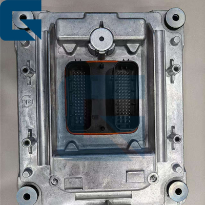 VOE60100023 60100023 L70H লোডার ECM ECU কন্ট্রোলারের জন্য
