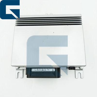 VOE11383250 11383250 ECR88 খননকারীর যন্ত্রাংশের জন্য ECM ECU কন্ট্রোলার