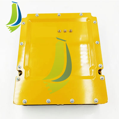 157-3165 নিয়ামক ECU ECM কম্পিউটার বোর্ড 1573165 E320C Excavator জন্য