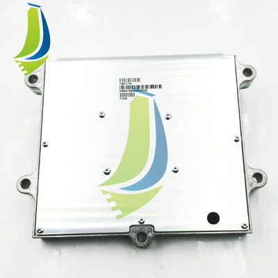 4921776 ECM ECU নিয়ামক কম্পিউটার বোর্ড 492-17-76 QSB6.7 ইঞ্জিনের জন্য