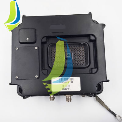 376-4616 নিয়ামক ECU ECM কম্পিউটার বোর্ড 3764616 E329D এর জন্য