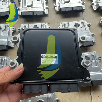 559-6314 নিয়ন্ত্রক ECU 5596314 C2.2 ইঞ্জিন 305.5 Excavator জন্য