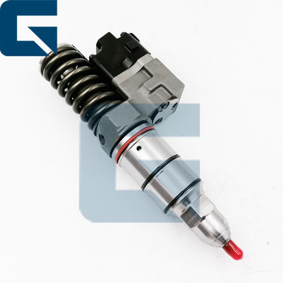 R-5235575 ইঞ্জিনের অংশগুলির জন্য জ্বালানী ইনজেক্টর ডিজেল ইনজেক্টর ডোজেল