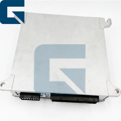 VOE14594699 14594699 নিয়ন্ত্রক নিয়ন্ত্রণ ইউনিট ECU for EW145B Excavator