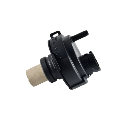 EC210 EC240 EC290 EC360 EC460 খননকারী যন্ত্রাংশ 20565673 ভ্যাকুয়াম সুইচ VOE20565673