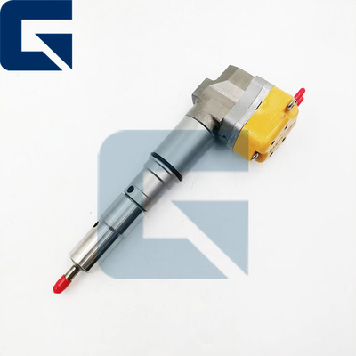174-7526 জ্বালানী ইনজেক্টর 3412E ইঞ্জিনের জন্য