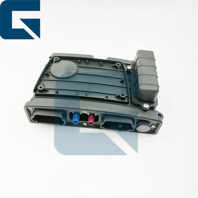 VOE11443994 11443994 EC220D খননকারীর জন্য ECM ECU কন্ট্রোল ইউনিট