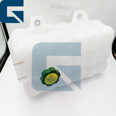 502-4178 5024178 E330GC কুল্যান্ট ট্যাঙ্কের জন্য
