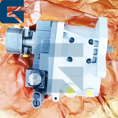144-0835 1440835 3412E 773D ট্রাকের জন্য জ্বালানী ইনজেকশন পাম্প