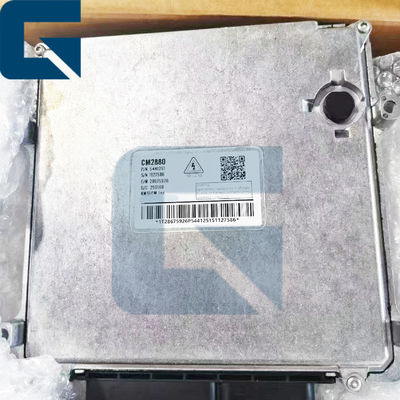 5441251 CM2880 ইঞ্জিন ECM ECU নিয়ামক