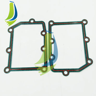VOE20459192 Excavator Parts এর জন্য গ্যাসকেট 20459192 EC210B