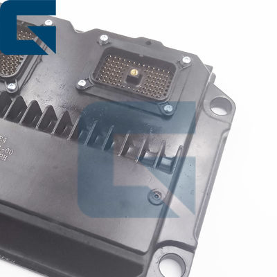 488-4881 4884881 নিয়ন্ত্রক ECU Excavator জন্য নিয়ন্ত্রণ ইউনিট