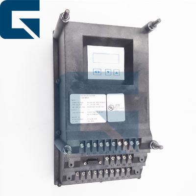 155-3832 1553832 ইঞ্জিন C15 C18 এর জন্য ভোল্টেজ নিয়ন্ত্রক