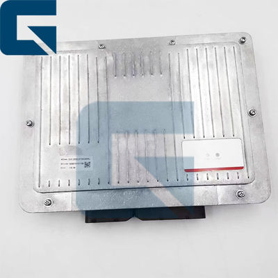140601010110B মেশিনের যন্ত্রাংশের জন্য নিয়ামক ECU ECM