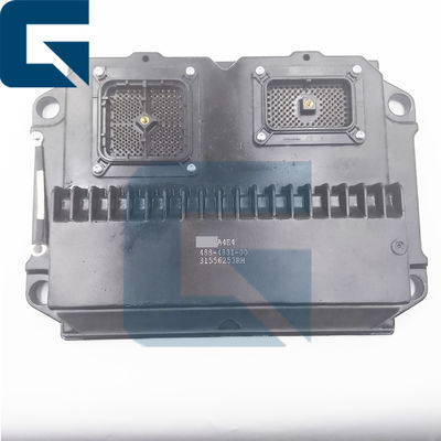 488-4881 ইসিএম কন্ট্রোলার ECU 4884881 3512C ইঞ্জিনের জন্য
