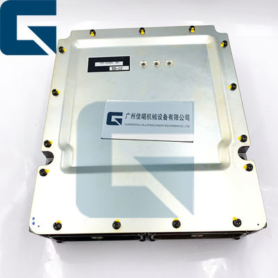 157-3165 1573165 খননকারী E330D 336D ECU কন্ট্রোলার ECM