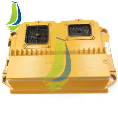 478-7932 ECU 4787932 E336D এক্সকাভেটরের জন্য কন্ট্রোলার