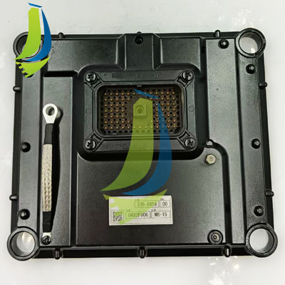 ৩৭৬-৮৮৫৯ ৩৭৬৮৮৫৯ নিয়ন্ত্রক ECU