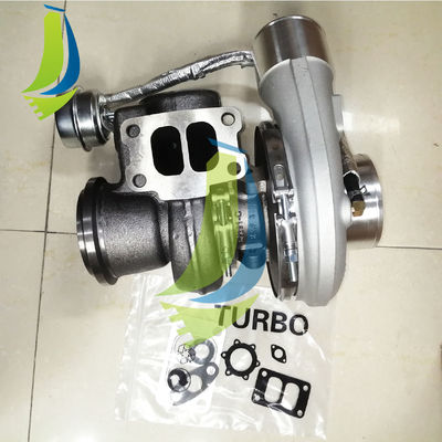 ২৫০-৭৬৯৯ ২৫০৭৬৯৯ ইঞ্জিন C7 এর জন্য টার্বোচার্জার