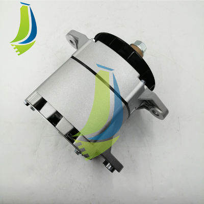 301-6627 3016627 R1300 R1600 এর জন্য অল্টারনেটর