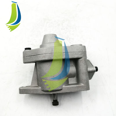 1W-1695 1W1695 ইঞ্জিন 3304 এর জন্য ফুয়েল ট্রান্সফার পাম্প