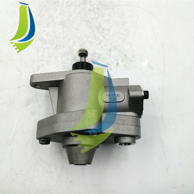 1W-1700 1W1700 ইঞ্জিন 3406B 3406C এর জন্য ফুয়েল ট্রান্সফার পাম্প