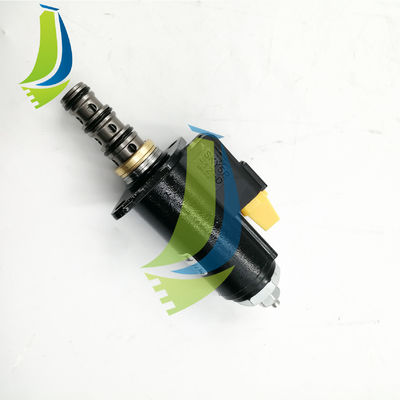 111-9916 1119916 খননকারীর জন্য সোলেনয়েড ভালভ 312B 318B