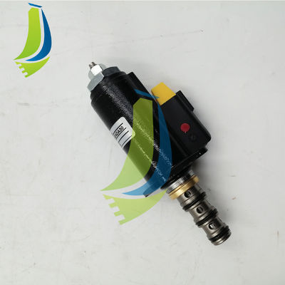 121-1491 1211491 খননকারীর জন্য সোলেনয়েড ভালভ 311B 312B
