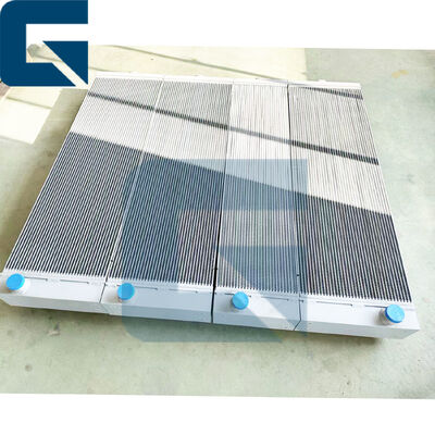 561-03-81644 561-03-81654 561-03-81634 for HD785-7 Radiator